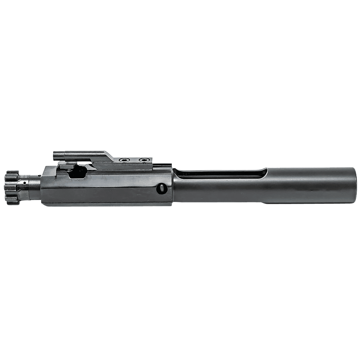 Specification Main Image