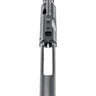 Faxon Firearms BCG Gen2 6.5 Creed/308 Win/8.6 Blackout Up Faxon Firearms BCG Gen2 6.5 Creed/308 Win/8.6 Blackout Up