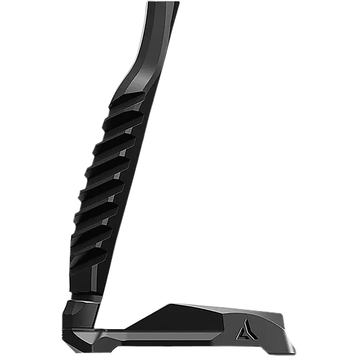 Specification Main Image