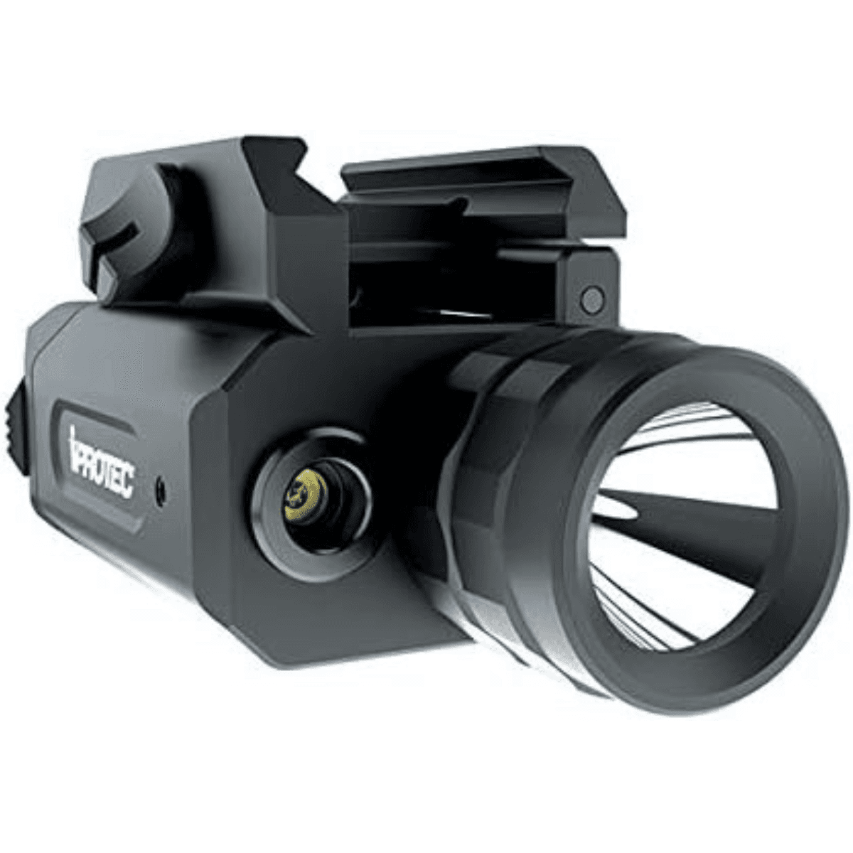 Specification Main Image