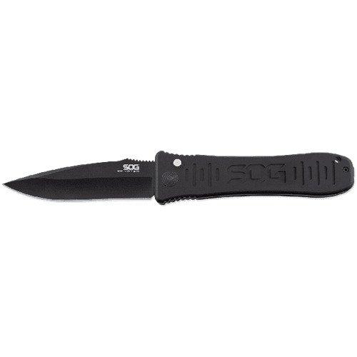 SOG SPEC ELITE II AUTO SOG SPEC ELITE II AUTO