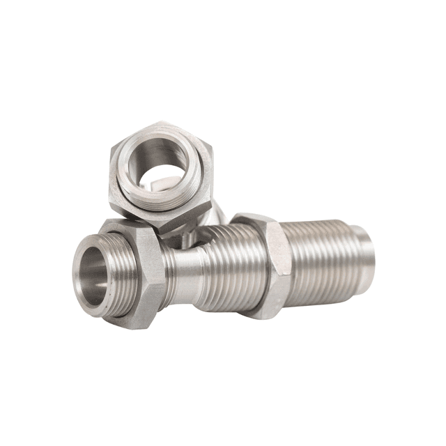 Lyman 7702111 Lyman Pro Carbide Trim Die 300 AAC Blackout Lyman 7702111 Lyman Pro Carbide Trim Die 300 AAC Blackout