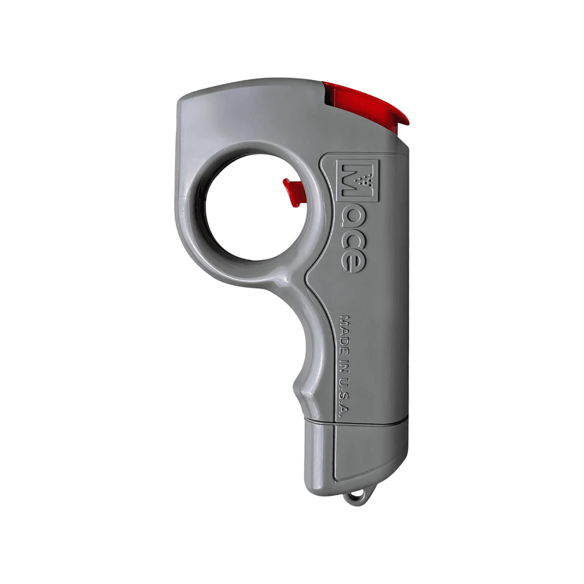 Specification Main Image