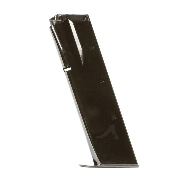 Magnum Research MAG915 Magazine Standard Baby Eagle 9mm 15 rd Black Finish Magnum Research MAG915 Magazine Standard Baby Eagle 9mm 15 rd Black Finish