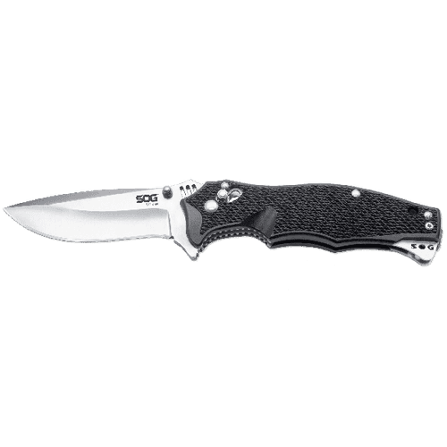 SOG VULCAN SOG VULCAN