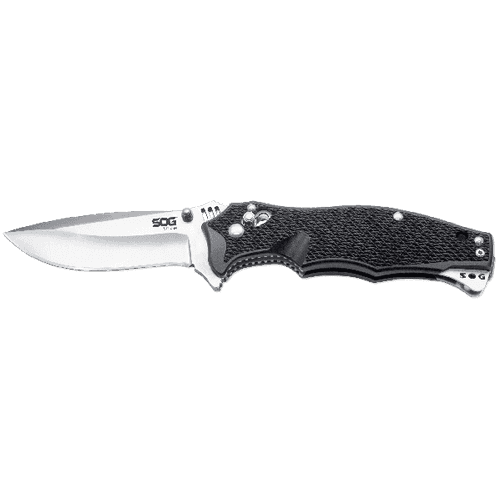 SOG VULCAN SOG VULCAN