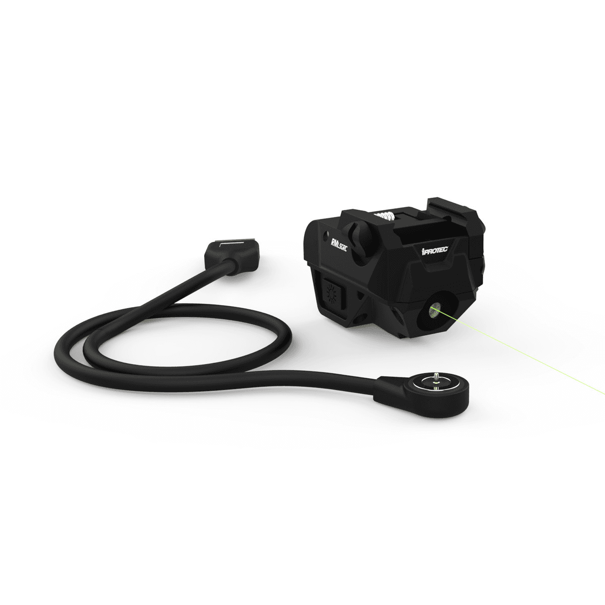 Specification Main Image