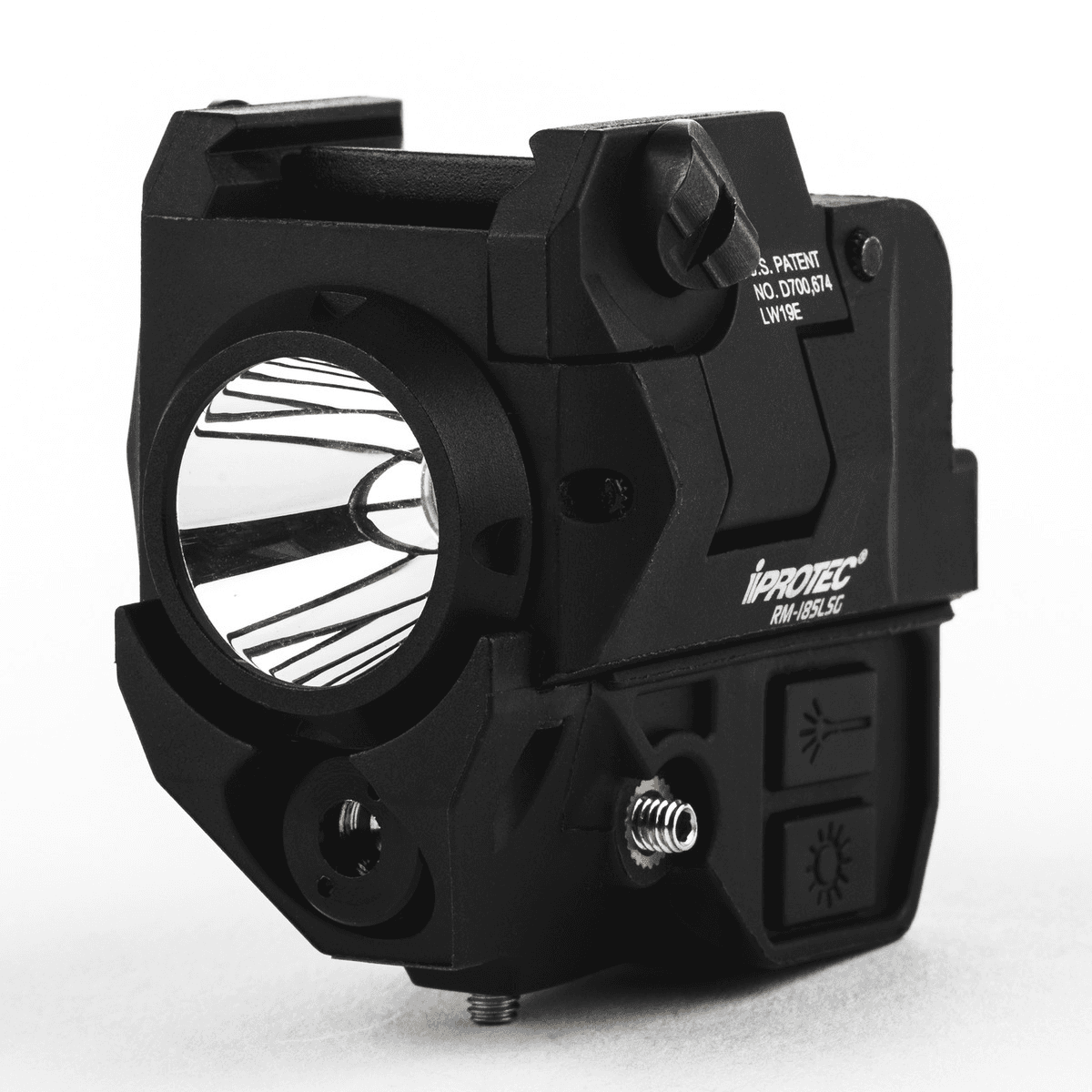 Specification Main Image