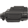SureFire XR1-A Compact Black 800 Lumens White LED Right SureFire XR1-A Compact Black 800 Lumens White LED Right
