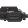 SureFire XR1-A Compact Black 800 Lumens White LED Left SureFire XR1-A Compact Black 800 Lumens White LED Left