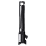 Radian Ramjet Fluted Barrel + Afterburner Combo 9mm Glock 19 Gen4 G19G4-IL-RN side Radian Ramjet Fluted Barrel + Afterburner Combo 9mm Glock 19 Gen4 G19G4-IL-RN side