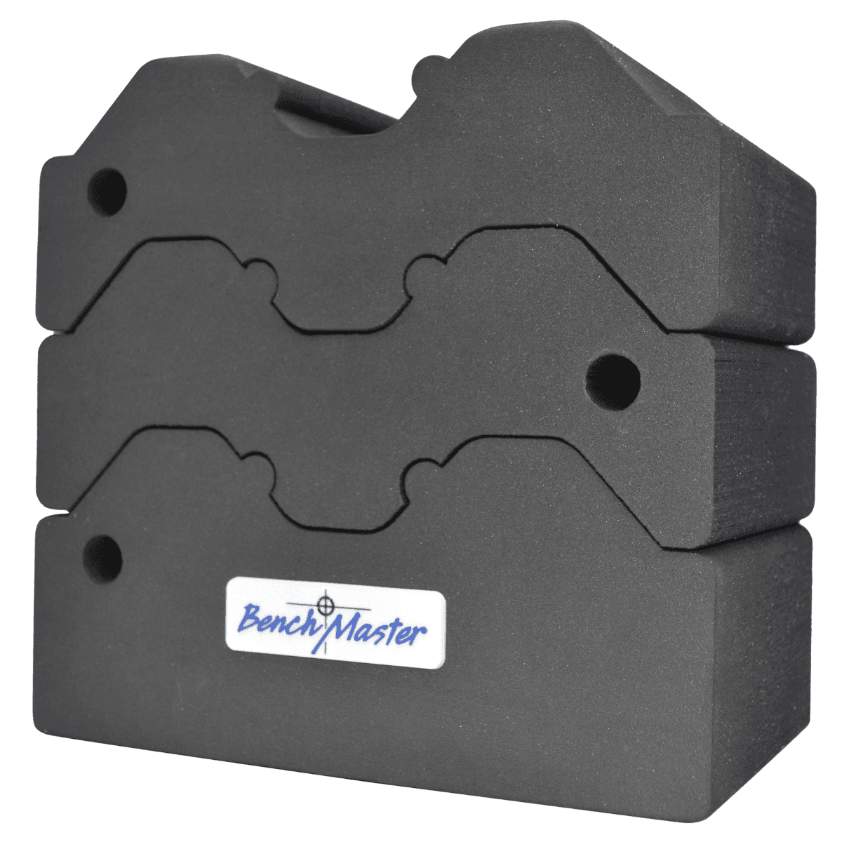 Specification Main Image