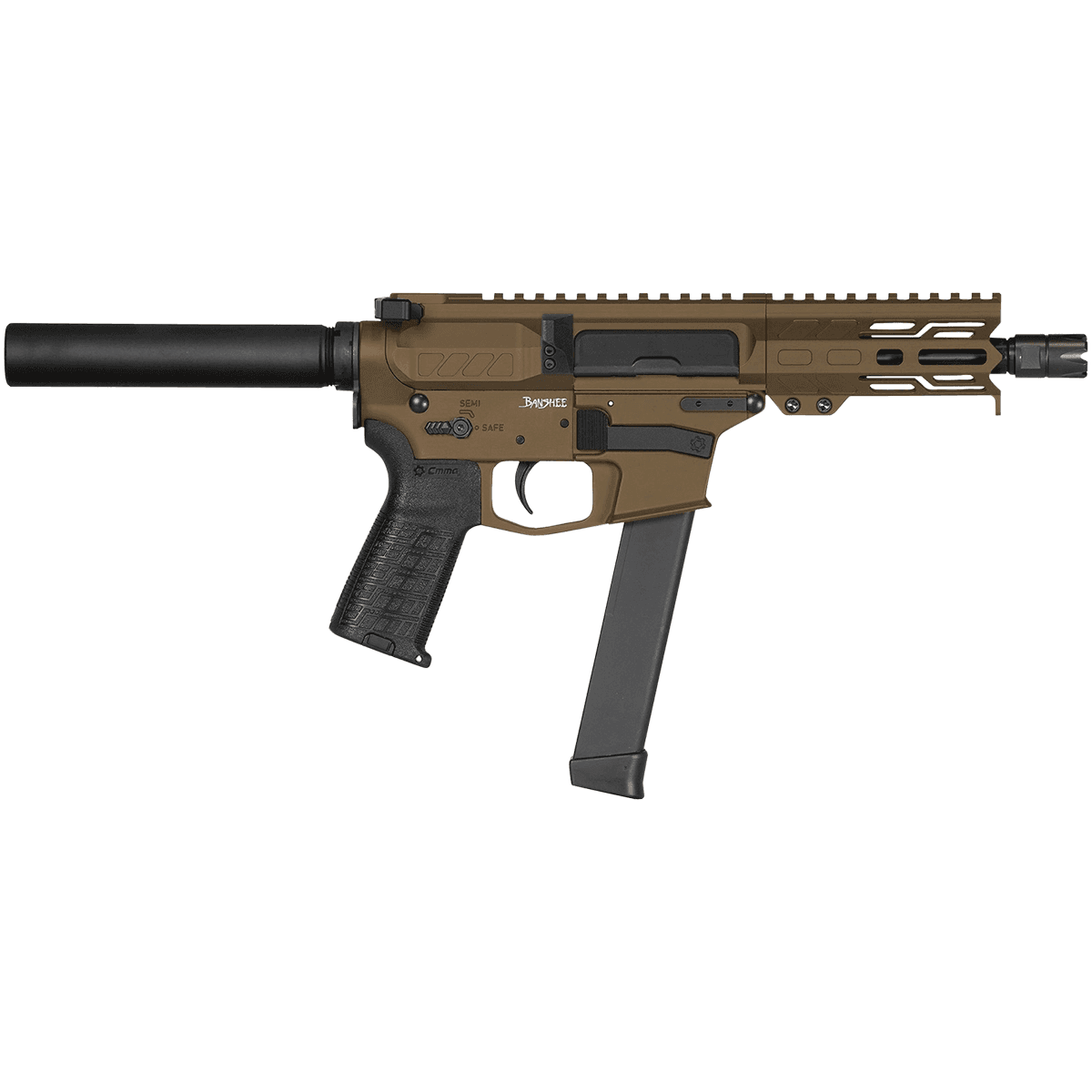 Specification Main Image