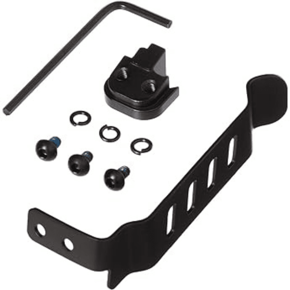 Specification Main Image