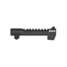 Magnum Research BAR506IMB Replacement Barrel 50 AE Fits Desert Eagle Mark XIX 6" Black Steel Threaded Barrel Magnum Research BAR506IMB Replacement Barrel 50 AE Fits Desert Eagle Mark XIX 6" Black Steel Threaded Barrel