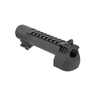 Magnum Research BAR506IMB Replacement Barrel Magnum Research BAR506IMB Replacement Barrel
