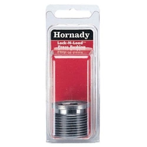 Hornady Lock-N-Load Press Conversion Bushing Hornady Lock-N-Load Press Conversion Bushing