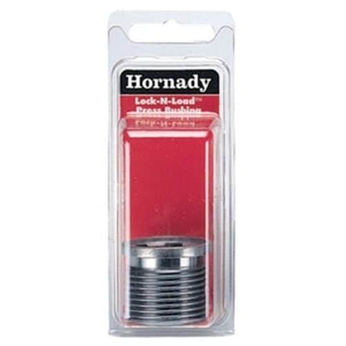 Hornady Lock-N-Load Press Conversion Bushing Hornady Lock-N-Load Press Conversion Bushing