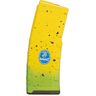 Amend2 556BANANA30 MOD-2 Banana 30rd 5.56mm Compatible w/ AR-15 Yellow/Green, Right Side View Amend2 556BANANA30 MOD-2 Banana 30rd 5.56mm Compatible w/ AR-15 Yellow/Green, Right Side View