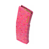 Amend2 556SPRINKLE30 MOD-2 Sprinkle Donut 30rd 5.56mm Compatible w/ AR-15, Loaded Magazine View Amend2 556SPRINKLE30 MOD-2 Sprinkle Donut 30rd 5.56mm Compatible w/ AR-15, Loaded Magazine View