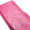 Amend2 556SPRINKLE30 MOD-2 Sprinkle Donut 30rd 5.56mm Compatible w/ AR-15, Logo View Amend2 556SPRINKLE30 MOD-2 Sprinkle Donut 30rd 5.56mm Compatible w/ AR-15, Logo View