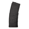 Amend2 556MOD3B1030 MOD-3 10rd 5.56mm Compatible w/ AR-15 Black, Right Side View Amend2 556MOD3B1030 MOD-3 10rd 5.56mm Compatible w/ AR-15 Black, Right Side View