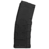 Amend2 556MOD3BLK30 MOD-3 30rd 5.56mm Compatible w/ AR-15 Black, Right Side View Amend2 556MOD3BLK30 MOD-3 30rd 5.56mm Compatible w/ AR-15 Black, Right Side View