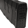 Amend2 556MOD3BLK30 MOD-3 30rd 5.56mm Compatible w/ AR-15 Black, Rear Magazine View Amend2 556MOD3BLK30 MOD-3 30rd 5.56mm Compatible w/ AR-15 Black, Rear Magazine View