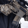 Amend2 556MODCSMK30 MOD-C 30rd 5.56mm Compatible w/ AR-15 Smoke, Final Product View Amend2 556MODCSMK30 MOD-C 30rd 5.56mm Compatible w/ AR-15 Smoke, Final Product View
