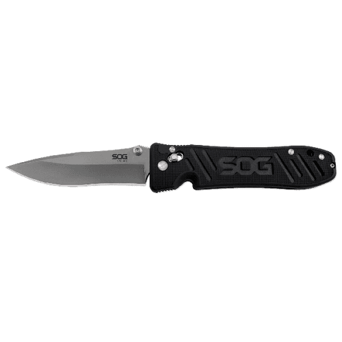 SOG SPEC ARC SOG SPEC ARC