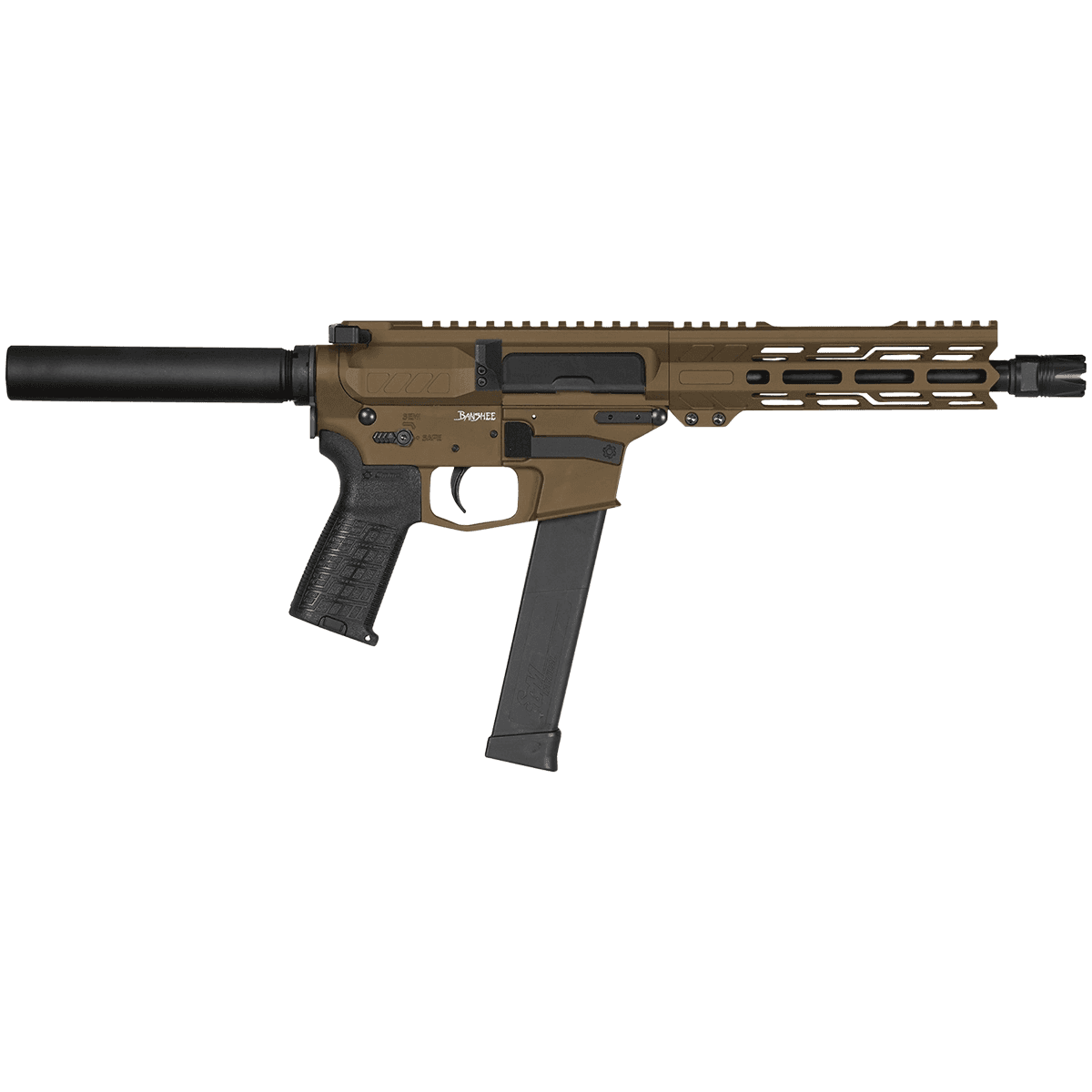 Specification Main Image