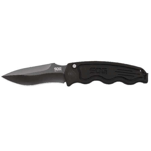 SOG TAC AUTOMATIC Drop Point SOG TAC AUTOMATIC Drop Point