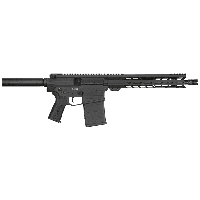 CMMG Banshee MK3 308 Win AR-10 Semi Automatic Handgun CMMG Banshee MK3 308 Win AR-10 Semi Automatic Handgun