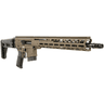 CMMG Dissent MK4 6mm ARC Midnight Bronze AK-47 Semi Automatic Rifle CMMG Dissent MK4 6mm ARC Midnight Bronze AK-47 Semi Automatic Rifle