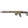 CMMG Dissent MK4 6mm ARC Midnight Bronze AK-47 Semi Automatic Rifle CMMG Dissent MK4 6mm ARC Midnight Bronze AK-47 Semi Automatic Rifle