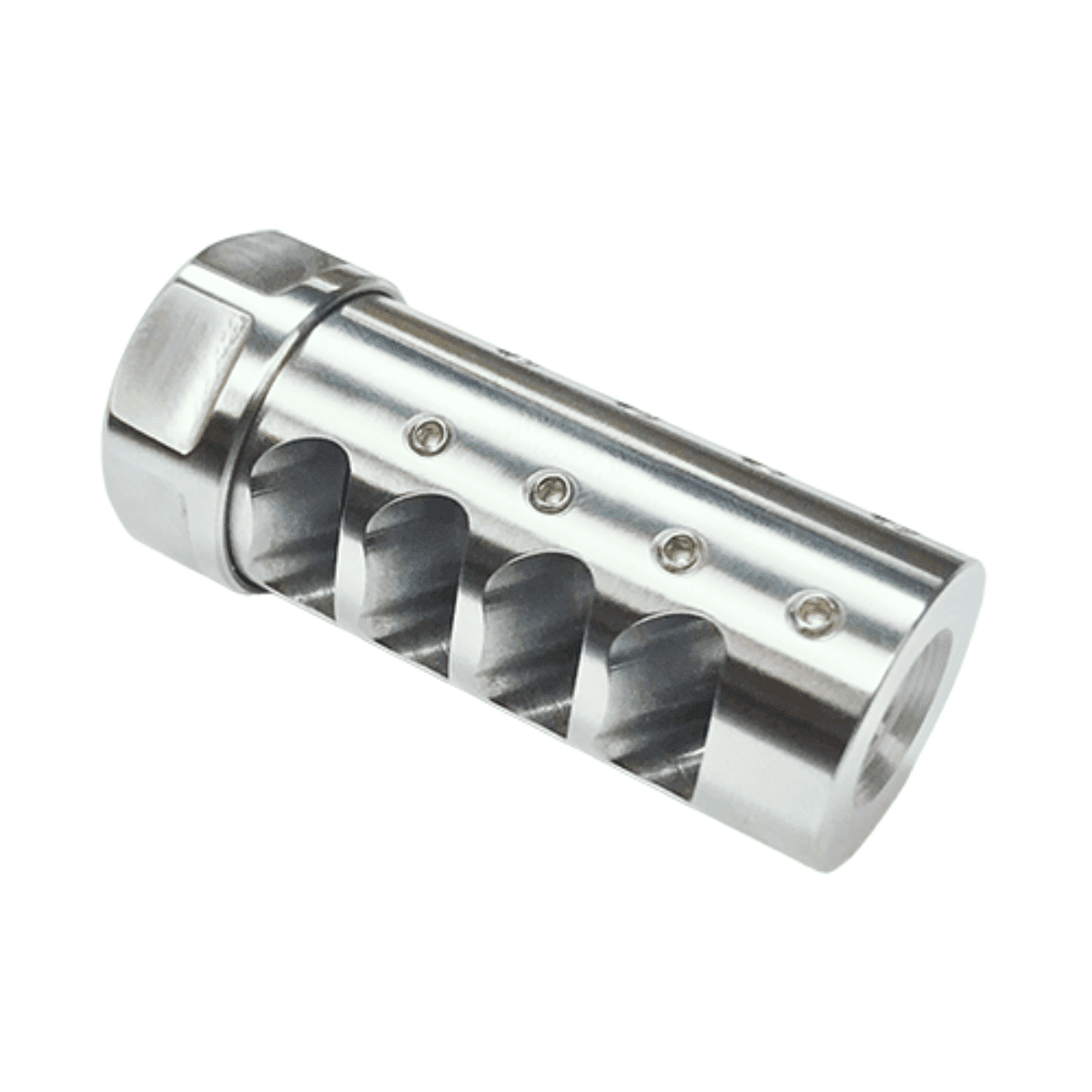 Specification Main Image