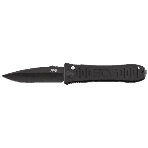 SOG SPEC ELITE I AUTO SOG SPEC ELITE I AUTO