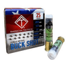 ATI ATIAC410BBB Shotshell 410 Gauge 12 Pellets BBB Shot 25 Per Box/ 10 Case, Pellet View ATI ATIAC410BBB Shotshell 410 Gauge 12 Pellets BBB Shot 25 Per Box/ 10 Case, Pellet View