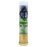 ATI ATIAC410BBB Shotshell 410 Gauge 12 Pellets BBB Shot 25 Per Box/ 10 Case, Cartridge View ATI ATIAC410BBB Shotshell 410 Gauge 12 Pellets BBB Shot 25 Per Box/ 10 Case, Cartridge View