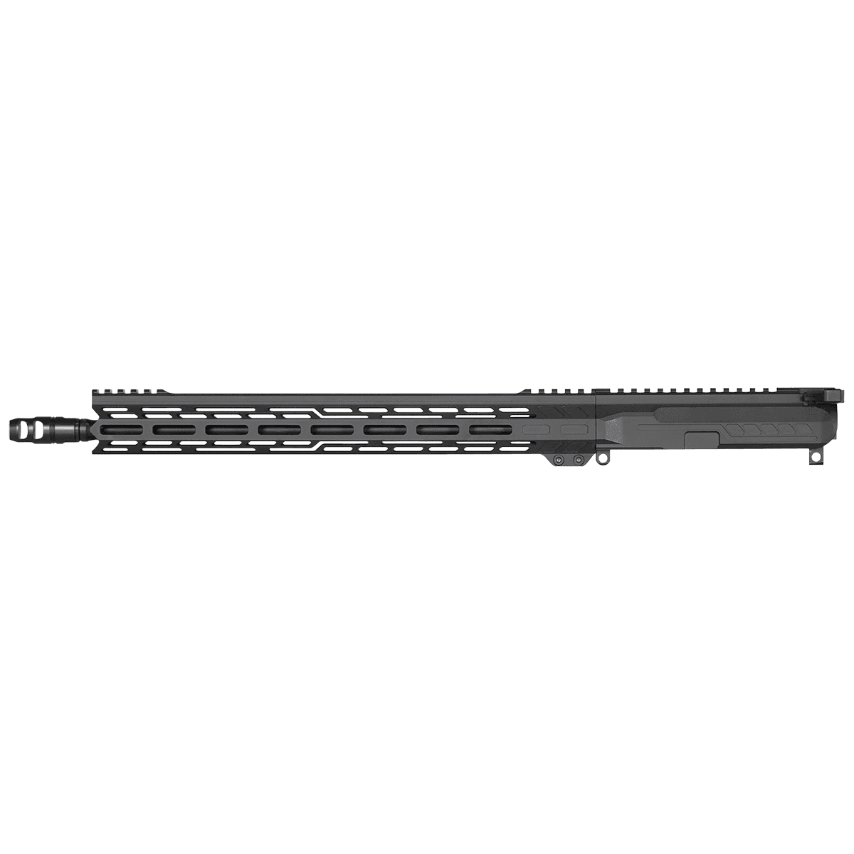 CMMG Resolute MK4 350 Legend 16.10" Complete Upper for AR-15 CMMG Resolute MK4 350 Legend 16.10" Complete Upper for AR-15