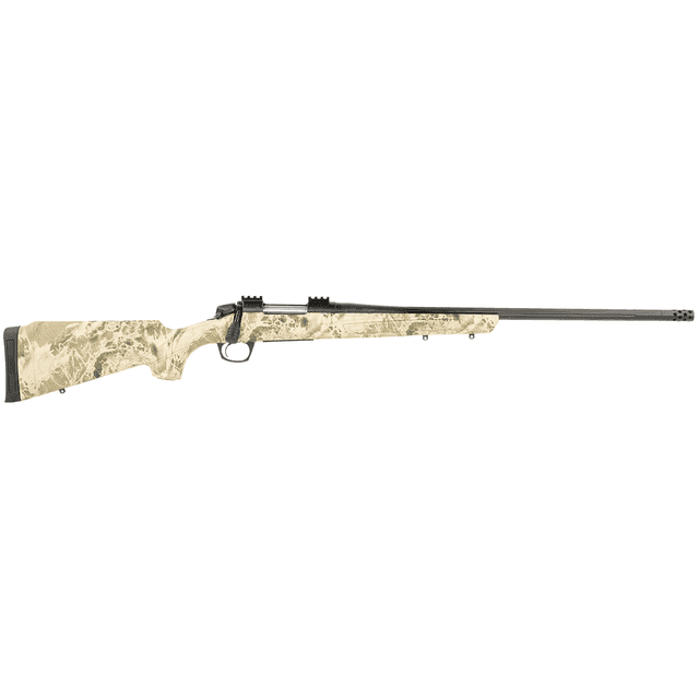 CVA Cascade XT Full Size 308 Win Bolt Action Hunting Rifle CVA Cascade XT Full Size 308 Win Bolt Action Hunting Rifle