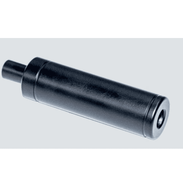 ATI 411300002 1911 Firefly Faux Suppressor ATI 411300002 1911 Firefly Faux Suppressor