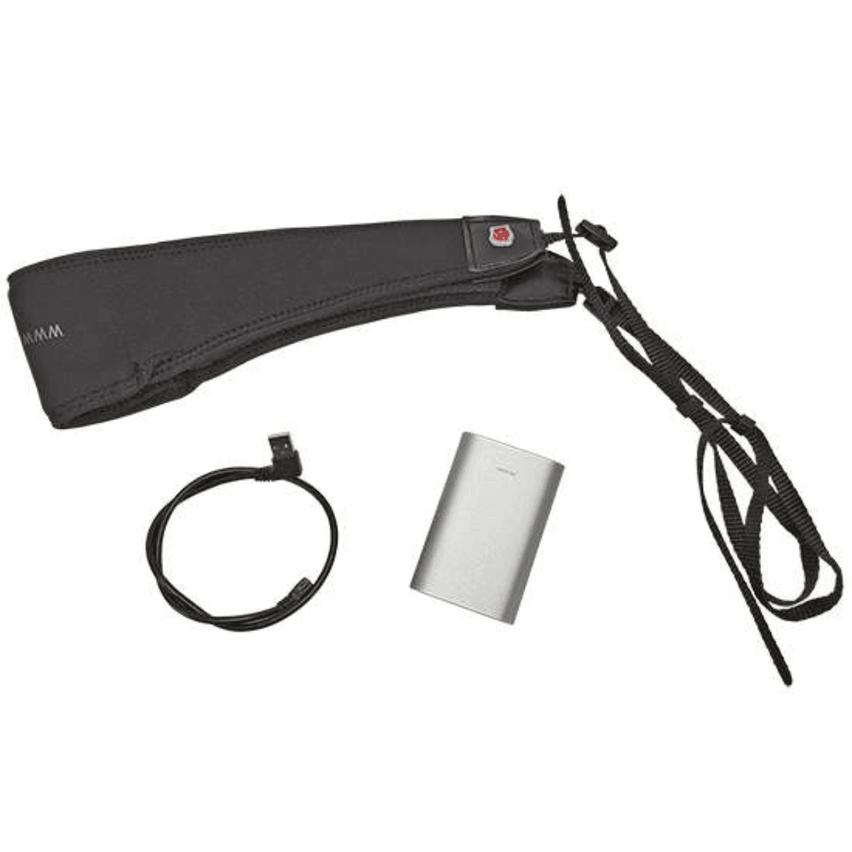 ATN ACMUBAT160N Extended Life Kit 10,000 mAh ATN ACMUBAT160N Extended Life Kit 10,000 mAh