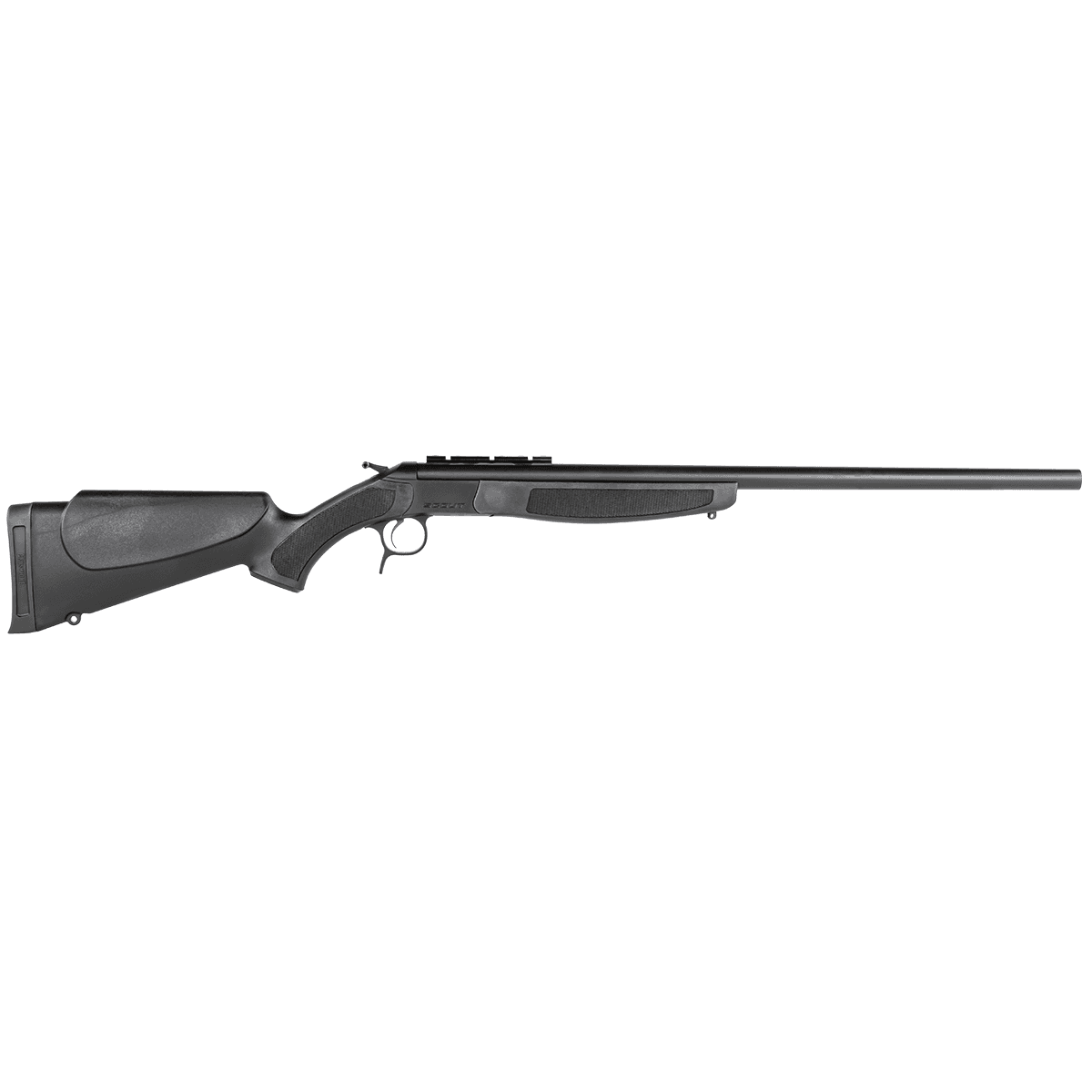 CVA Scout Full Size 450 Bushmaster Hunting Rifle CVA Scout Full Size 450 Bushmaster Hunting Rifle