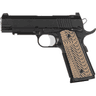 Dan Wesson Specialist Commander Full Size Frame 1911 45 ACP Pistol Dan Wesson Specialist Commander Full Size Frame 1911 45 ACP Pistol