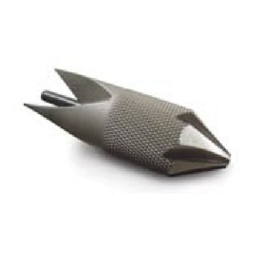 HORNADY CHAMFER-DEBUR TOOL 050017 HORNADY CHAMFER-DEBUR TOOL 050017