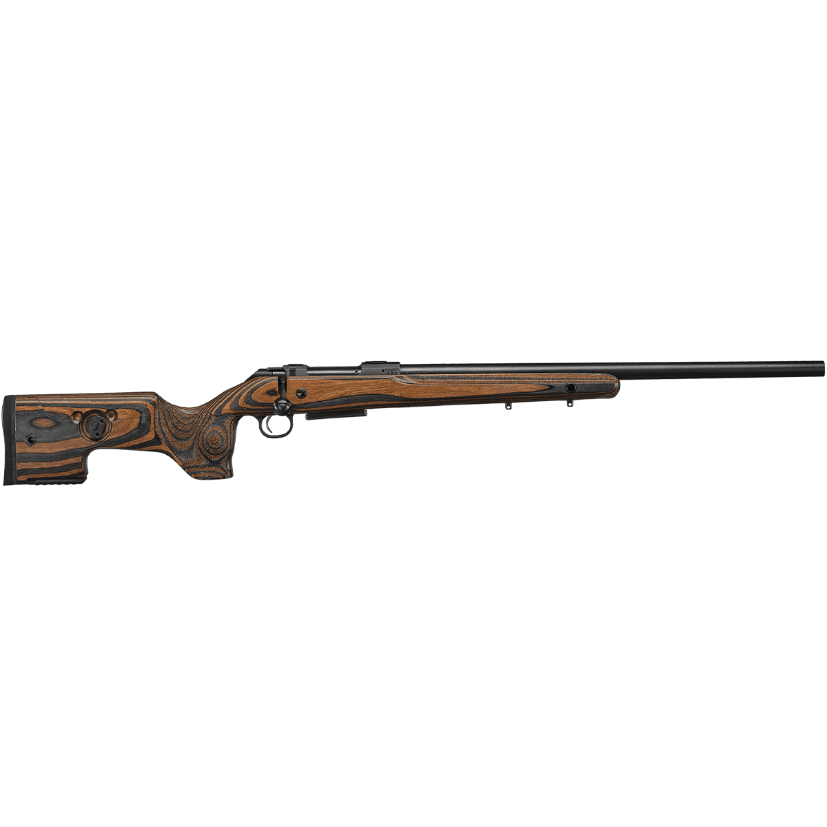 CZ-USA CZ 600 Range Full Size 308 Win Long Range Precision Rifle CZ-USA CZ 600 Range Full Size 308 Win Long Range Precision Rifle