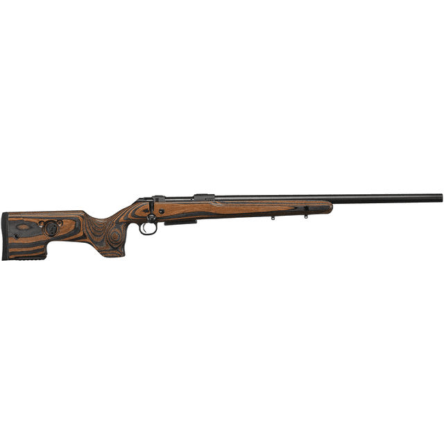 CZ-USA CZ 600 Range Full Size 6mm Creedmoor Long Range Precision Rifle CZ-USA CZ 600 Range Full Size 6mm Creedmoor Long Range Precision Rifle