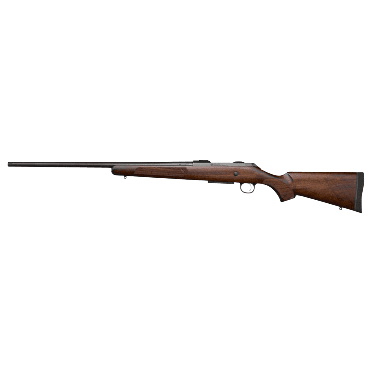 CZ-USA 07723 CZ 600 American ST3 300 Win Mag Hunting Rifle CZ-USA 07723 CZ 600 American ST3 300 Win Mag Hunting Rifle