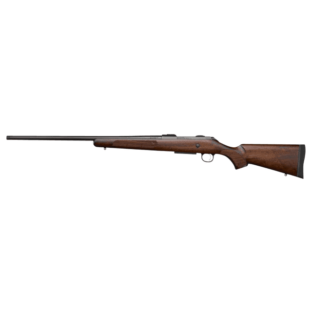 CZ-USA 07723 CZ 600 American ST3 300 Win Mag Hunting Rifle CZ-USA 07723 CZ 600 American ST3 300 Win Mag Hunting Rifle